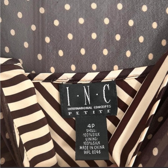 SOLD - Picture 3 of 4